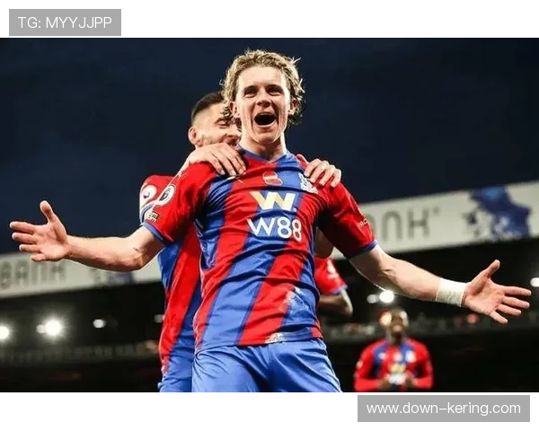 水晶宫稳健防守体系与精妙反击相结合