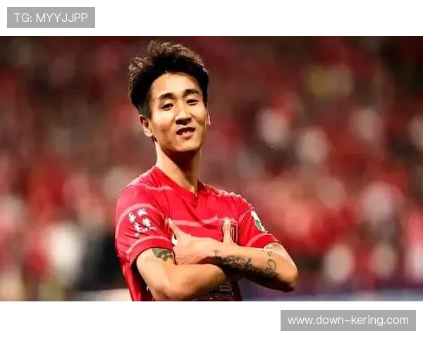 费利佩状态火热 韦世豪有望复出助力成都蓉城