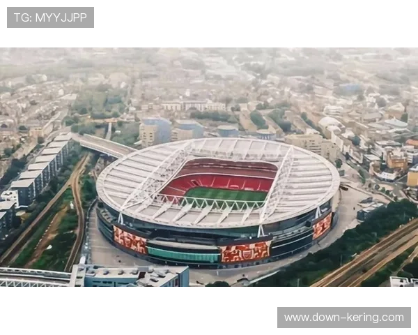 曼城新建天空酒吧与酒店,球场综合体提升球迷体验