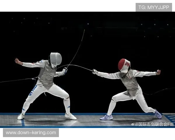 意大利队包揽击剑世界杯女子团体与个人花剑双料冠军