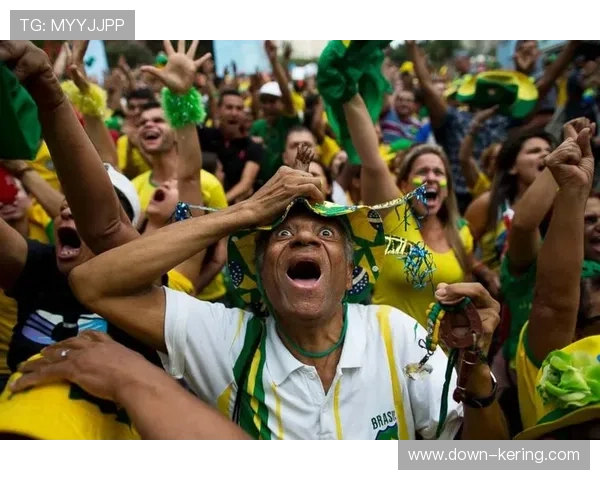 现阶段体育营销强调长期主义，从短期赞助转向战略生态共建