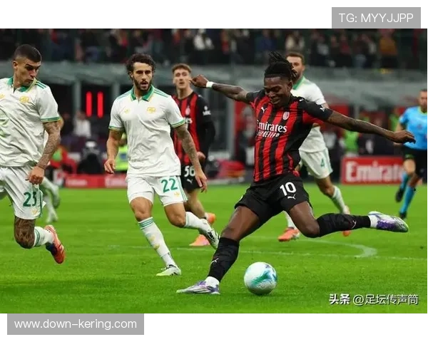 迈尼昂对阵罗马多次关键扑救，力保米兰球门不失