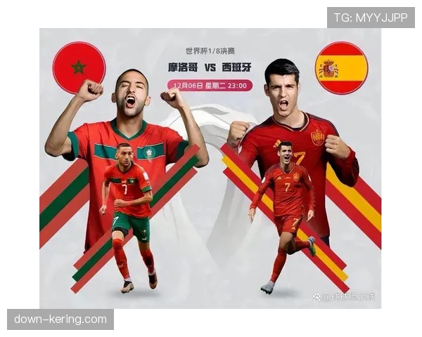 非洲国家杯决赛前瞻:塞内加尔与摩洛哥再度会师,萨内对决阿什拉夫 非洲国家杯决赛前瞻:塞内加尔与摩洛哥再度会师,萨内对决阿什拉夫