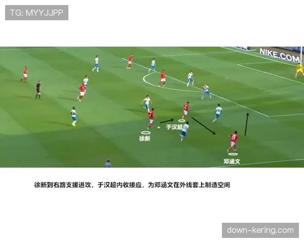 战术复盘:乌迪内斯如何使用五人次换人规则实现战术逆转 战术复盘:乌迪内斯如何使用五人次换人规则实现战术逆转