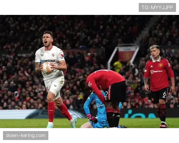 数据模型显示,曼联客场挑战维拉取分概率不足四成 数据模型显示,曼联客场挑战维拉取分概率不足四成