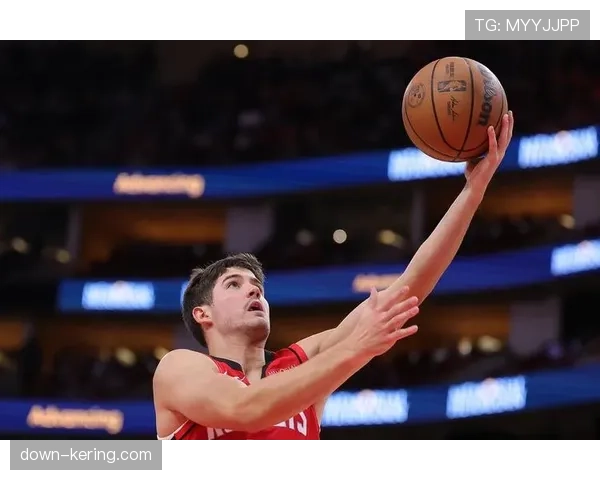 火箭132-136惜败森林狼，爱德华兹与申京对飙得分