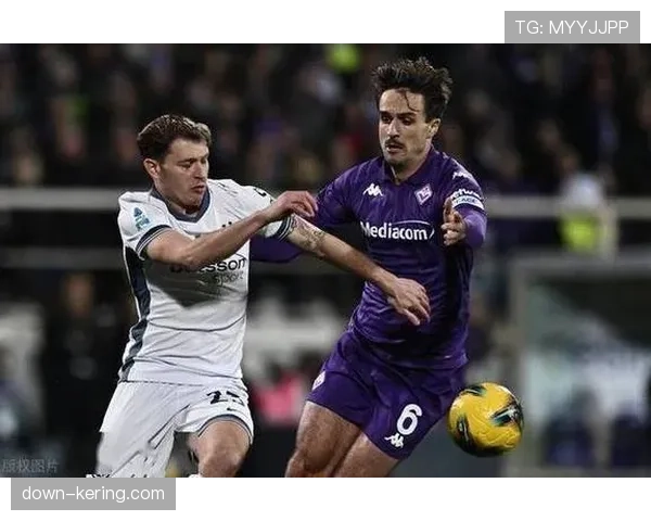 比萨主场1-2不敌热那亚，升班马对决保级关键战分出胜负